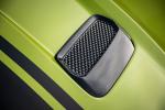 Ford Mustang GT Fastback R-SPEC 2019 года (AU)
